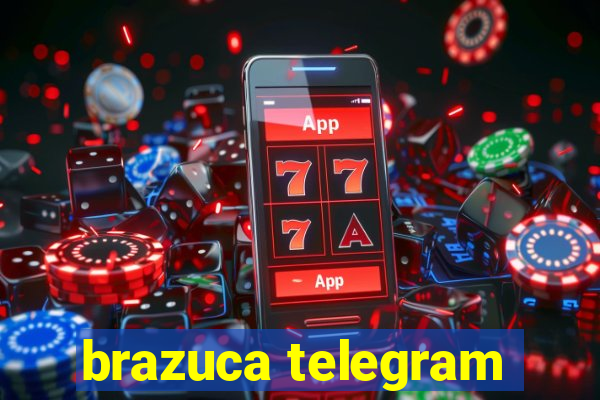 brazuca telegram